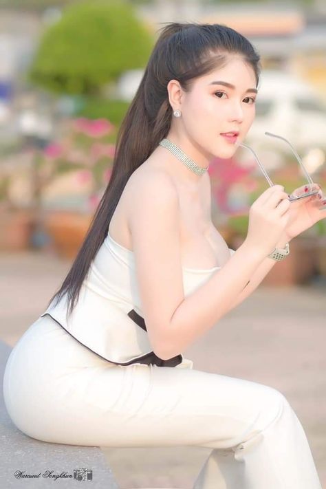 教师白洁